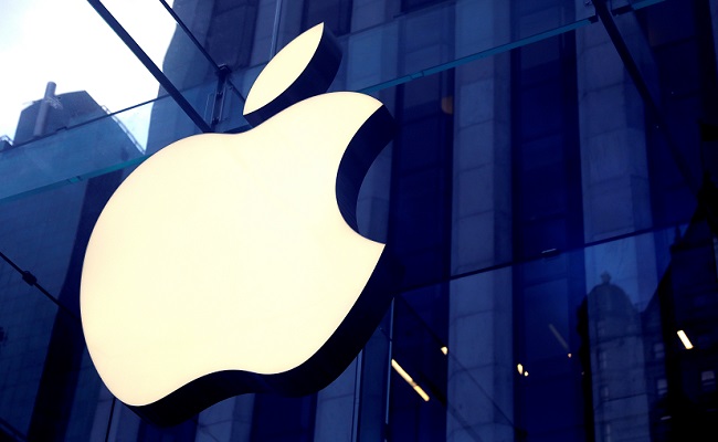 "Nature Provides Best Tools...": Apple Launches $200 Million Forest Fund