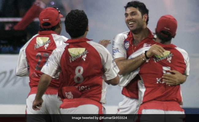 IPL में हैट्रिक लेने वाले गेंदबाजों की पूरी लिस्ट, युवराज और अमित मिश्रा के नाम है यह अनोखा रिकॉर्ड