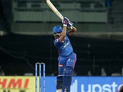 PBKS vs DC, IPL Live Streaming, Live Telecast: When And Where To Watch