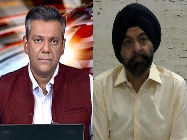 Second Coronavirus Wave: Impact On Economy