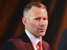 Manchester United Legend Ryan Giggs Cites Disciplinary Record In Assault Trial