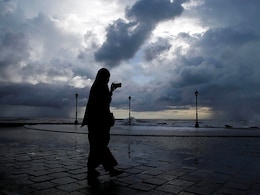 Monsoon Alert 2024: इस मानसून बरसेंगे बादल झूम झूम के, 4 महीने तक होगी झमाझम बारिश Monsoon Alert 2024: इस मानसून बरसेंगे बादल झूम झूम के, 4 महीने तक होगी झमाझम बारिश