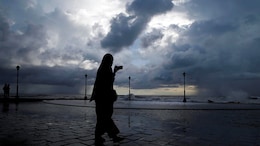 Deep Depression Over Bay Of Bengal To Trigger Heavy Rain In Odisha: Weather Office