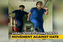 "Decided To Resist": Kerala Students' #RasputinChallenge Against Hate "Decided To Resist": Kerala Students' #RasputinChallenge Against Hate