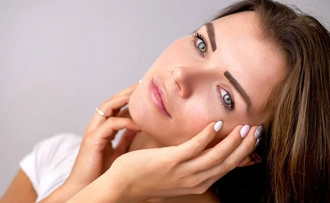 5 Common Summer Skin Problems And How To Avoid Them