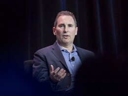 Amazon Tells Staff To Be Back In The Office Five Days A Week Amazon Tells Staff To Be Back In The Office Five Days A Week