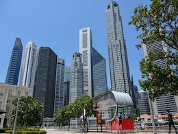 How Singapore Tech Layoffs Are Impacting Indians How Singapore Tech Layoffs Are Impacting Indians