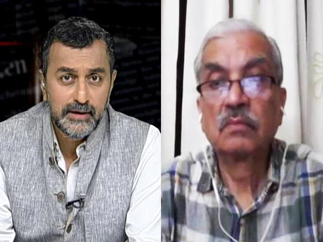 Centre vs State: Vaccine Wars Intensify