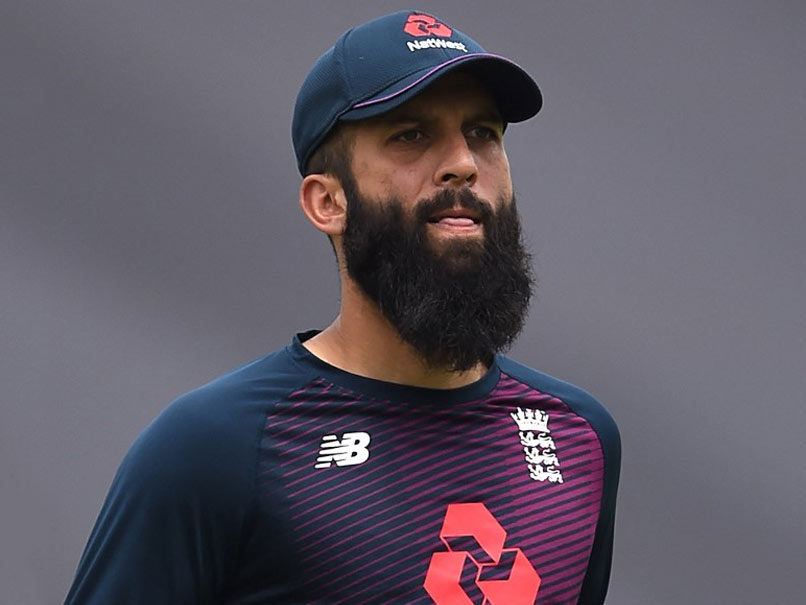 England Cricketers Slam Taslima Nasreen For "Disgusting" Tweet On Moeen Ali