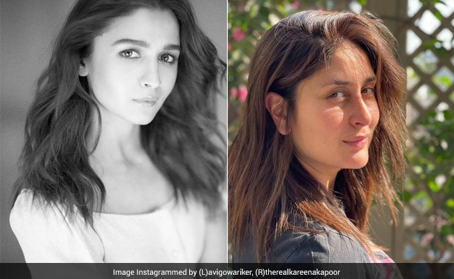 Shoulder Length Hairstyles For Women: Trendy Looks To Sport This Summer