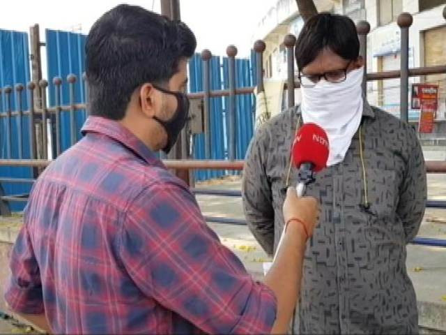 COVID-19 Patients Allege Overcharging By Private Hospitals In Maharashtra