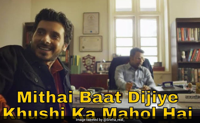 CBSE Board Exams Cancelled: सीबीएसई बोर्ड परीक्षा हुई रद्द, तो सोशल मीडिया पर आई Memes और Jokes की बाढ़