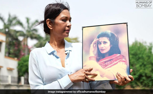 'No Hate In My Heart When He Walked Free': Sabrina Lall On Jessica Killer