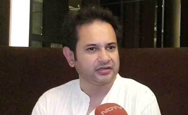"Not Every Leader" Can Be Purchased: Tripura Royal Scion After Poll Win