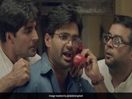 April Fools' Day 2021: Hilarious Posts Flood Twitter On April Fools' Day April Fools' Day 2021: Hilarious Posts Flood Twitter On April Fools' Day