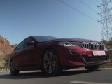 BMW Group India Announces Special Initiative For Doctors