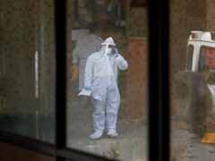 PM Modi's Council Of Ministers To Meet Tomorrow, Agenda Covid