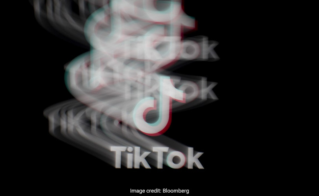 Pakistan Blocks TikTok For Fourth Time Over "Inappropriate Content"