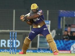 IPL 2025: आंद्रे रसेल ने ईडन गार्डन पर रचा इतिहास, टी20 में यह कारनामा करने वाले तीसरे बल्लेबाज़ बने IPL 2025: आंद्रे रसेल ने ईडन गार्डन पर रचा इतिहास, टी20 में यह कारनामा करने वाले तीसरे बल्लेबाज़ बने