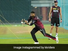 हरभजन सिंह को उम्मीद, यह भारतीय खिलाड़ी होगा T20 वर्ल्ड कप की टीम में शामिल