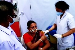 Vaccine Shortage: NDTV's Reality Check Vaccine Shortage: NDTV's Reality Check