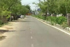 At IIT Jodhpur, Around 70 Including Students Test Positive For Covid At IIT Jodhpur, Around 70 Including Students Test Positive For Covid