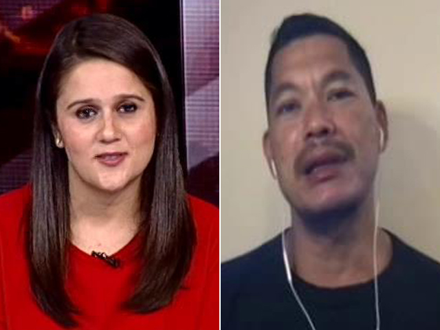 Johnson & Johnson, AstraZeneca Jabs: Alarm Over Blood Clot Concerns?