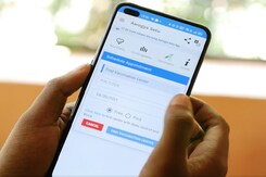 Are You Between 18-44 Years? Here’s How You Can Register for the COVID Vaccine Online Are You Between 18-44 Years? Here’s How You Can Register for the COVID Vaccine Online