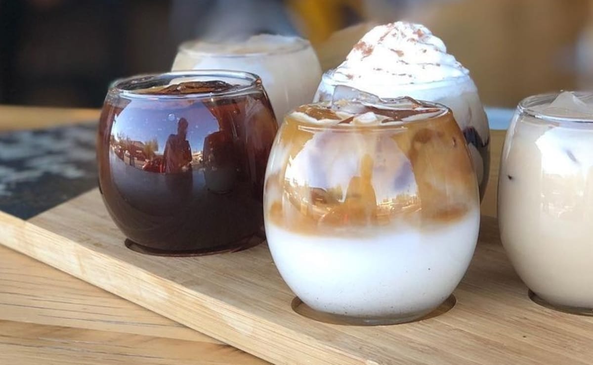 Add image caption here Add image caption here