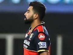 पिता के निधन के बाद रो रहा था, विराट भैया ने गले लगाकर मुझसे कहा, मैं हूं तुम्हारे साथ, मोहम्मद सिराज हुए भावुक