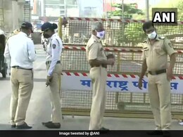 तीन नाबालिग स्कूल लड़कियों के साथ छेड़छाड़, आरोपी ड्राइवर को 5 दिन के लिए पुलिस कस्टडी में भेजा गया