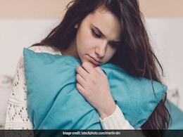 What Is SAD? Know Symptoms, Causes And Treatment Options For Seasonal Affective Disorder In Winter What Is SAD? Know Symptoms, Causes And Treatment Options For Seasonal Affective Disorder In Winter