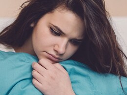 Can You Prevent Postpartum Depression? Can You Prevent Postpartum Depression?