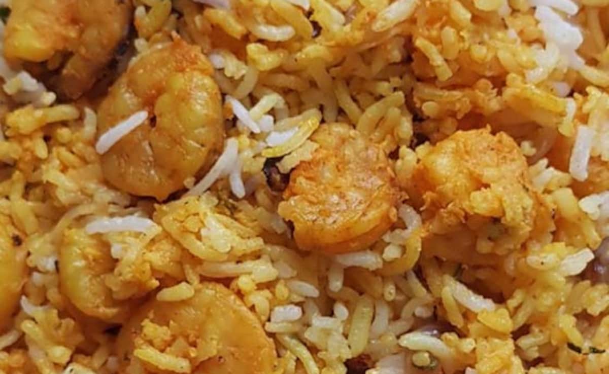 Add image caption here