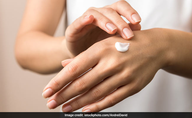 Top Tan Removal Cream For Hands And Neck Online