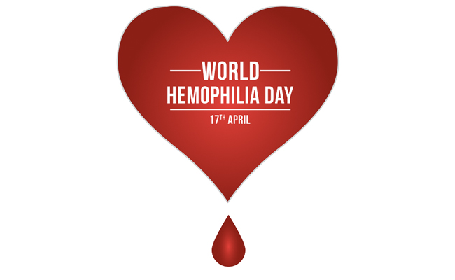 World Haemophilia Day 2021: Theme, History, Background And Facts