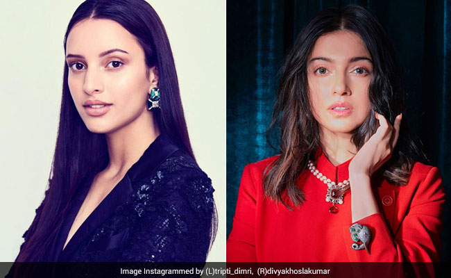 How To Style Traditional Jewellery With Western Wear - Pro Tips