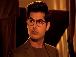 विक्रम भट्ट की वेब सीरीज ‘Bisaat’ का टीजर रिलीज, सस्पेंस से भरपूर है कहानी विक्रम भट्ट की वेब सीरीज ‘Bisaat’ का टीजर रिलीज, सस्पेंस से भरपूर है कहानी