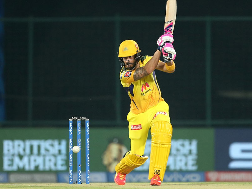 South Africa T20 League में CSK ने खरीदा ये बड़ा स्टार, बनाया जा सकता है कप्तान