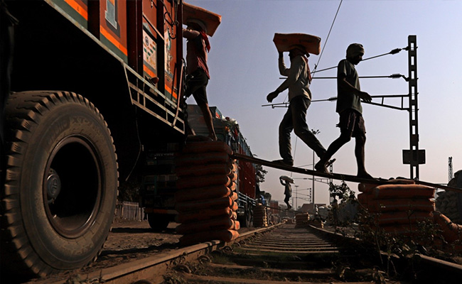 Expert Panel On Wages To Submit Report "As Early As Possible": Ministry