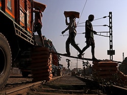 Explained: How New Labour Codes Mark Transformative Step For Welfare Of Workers