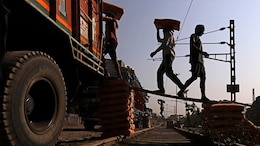 Explained: How New Labour Codes Mark Transformative Step For Welfare Of Workers