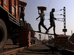 Explained: How New Labour Codes Mark Transformative Step For Welfare Of Workers