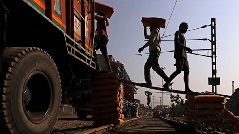 Explained: How New Labour Codes Mark Transformative Step For Welfare Of Workers