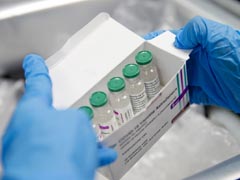 After PM Modi-Biden Call, US Readies Aid Package. AstraZeneca Shots Next?