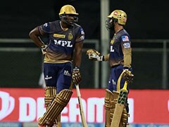 IPL 2021 Fantasy: Punjab Kings vs Kolkata Knight Riders, Top Picks