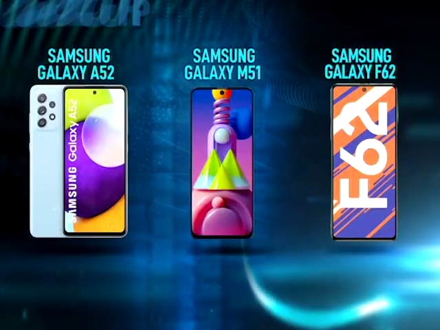 Which Samsung Budget Phone Is Your Best Pick?