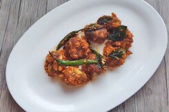 How To Make Egg 65 | Easy Egg 65 Recipe Video How To Make Egg 65 | Easy Egg 65 Recipe Video