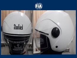FIA And Steelbird Partner For Global Safe & Affordable Helmets Programme FIA And Steelbird Partner For Global Safe & Affordable Helmets Programme