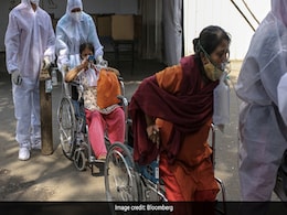 जजों को भी आ रही हैं कॉल, बांबे हाईकोर्ट ने कहा, लोग मर रहे हैं-ये हम सबकी नाकामी है... जजों को भी आ रही हैं कॉल, बांबे हाईकोर्ट ने कहा, लोग मर रहे हैं-ये हम सबकी नाकामी है...